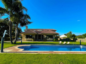 Villa Remoan